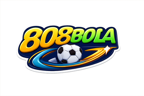 808bola